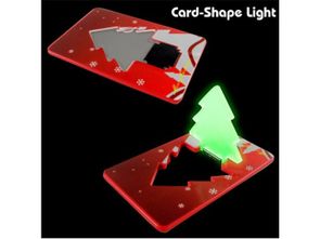 義烏市創達日用百貨商行 優質卡片小夜燈供應商，專注日用百貨銷售