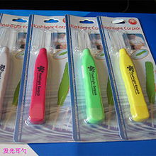 寵物生活新主張 小狗狗日用品的全面選購(gòu)與銷(xiāo)售指南