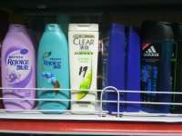 解析啤酒銷(xiāo)售與日用百貨銷(xiāo)售的聯(lián)動(dòng)與策略