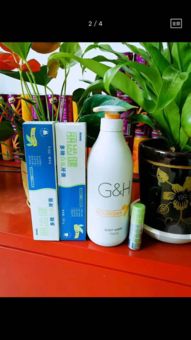 安利中國日用品報(bào)價(jià)與廠家指南 品質(zhì)生活，值得信賴的選擇