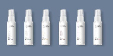 創(chuàng)業(yè)新航向 日用品行業(yè)中的OG多功能噴霧，與您同航藍(lán)海市場